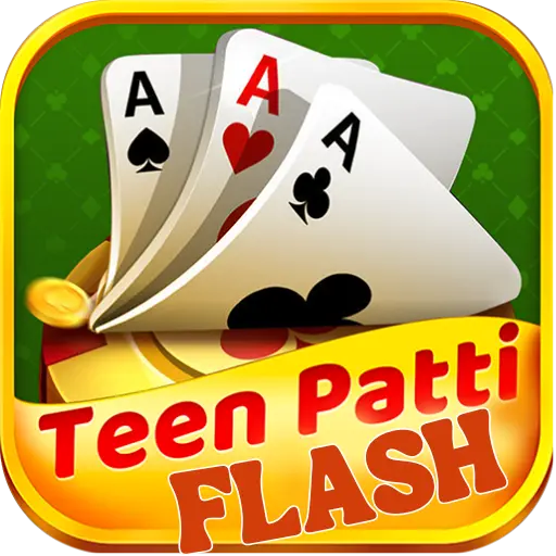 lotus teen patti download