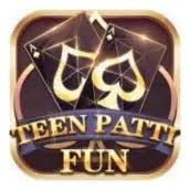 teen patti ace apk download download